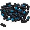 Image de Kit picots longs 2012 et après crankbrothers 5050 / mallet / stamp TU