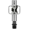 Image de Pédales ressort acier crankbrothers egg beater 1 TU