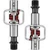 Image de Pédales ressort acier crankbrothers egg beater 1 TU