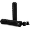 Image de Grip iodine crankbrothers TU