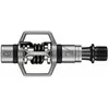 Image de PÃ©dales Crankbrothers Egg Beater 2