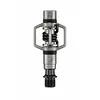 Image de Pédales ressort acier crankbrothers egg beater 2 TU