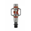 Image de Pédales inox crankbrothers egg beater 3 TU