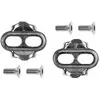 Image de Cales crankbrothers zero cleats - standard release TU