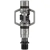 Image de Pédales inox crankbrothers egg beater 3 TU