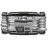 Image de Multi-outils crankbrothers multi-17 midnight edition TU