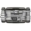 Image de Multi-outils crankbrothers multi-19 midnight edition TU