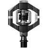Image de Pédales ressort crankbrothers candy 7 TU
