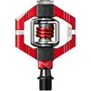 Image de Pédales ressort crankbrothers candy 7 TU