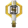 Image de Pédales ressort crankbrothers candy 11 TU