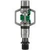 Image de Pédales ressort acier crankbrothers egg beater 2 TU
