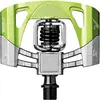 Image de Pédales crankbrothers mallet 2 TU