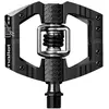 Image de Pédales ressort crankbrothers mallet enduro TU