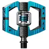 Image de Pédales ressort crankbrothers mallet enduro TU