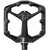 Image de Pédales crankbrothers stamp 7 S