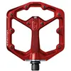 Image de Pédales crankbrothers stamp 7 S