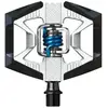 Image de Pédales double coup crankbrothers 2 TU