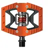 Image de Pédales double coup crankbrothers 2 TU