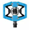 Image de Pédales double coup crankbrothers 2 TU