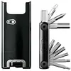Image de Multi-outils crankbrothers f15 TU