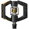 Image de Pédales ressort crankbrothers mallet enduro 11 TU