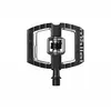 Image de Pédales crankbrothers mallet dh TU