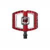 Image de Pédales crankbrothers mallet dh TU