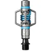 Image de Crankbrothers Eggbeater 3 PÃ©dale De Bicyclette Bleu 2 PiÃ¨ce(S)