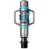 Image de Pédales inox crankbrothers egg beater 3 TU