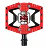 Image de Pédales double coup crankbrothers 3 TU