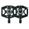 Image de Pédales double coup crankbrothers 3 TU