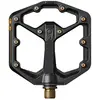 Image de Pédales crankbrothers stamp 11 S