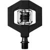 Image de Pédales crankbrothers candy 1 52 mm