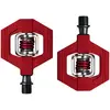 Image de Pédales crankbrothers candy 1 52 mm