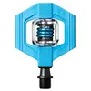 Image de Pédales crankbrothers candy 1 52 mm