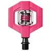 Image de Pédales crankbrothers candy 1 52 mm