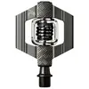 Image de Pédales crankbrothers candy 2 TU