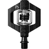Image de Crankbrothers Candy 3 PÃ©dale De Bicyclette Noir 2 PiÃ¨ce(S)