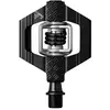 Image de Pédales crankbrothers candy 2 TU