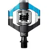 Image de Pédales ressort crankbrothers candy 7 TU