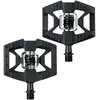 Image de Pédales double coup crankbrothers 1 TU