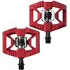 Image de Pédales double coup crankbrothers 1 TU