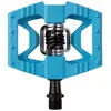 Image de Pédales double coup crankbrothers 1 TU