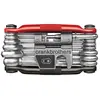 Image de Multi-outils crankbrothers multi-19 TU