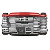 Image de Multi-outils crankbrothers multi-17 TU