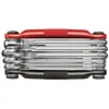 Image de Multi-outils crankbrothers multi-10 TU
