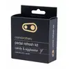 Image de Kit crankbrothers refresh eggbeater / candy 11 TU