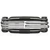 Image de Multi-outils crankbrothers multi-5 midnight edition TU