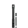 Image de Pompe à main Crankbrothers Klic HP TU