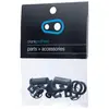 Image de Kit crankbrothers refresh stamp 7/ 11 TU